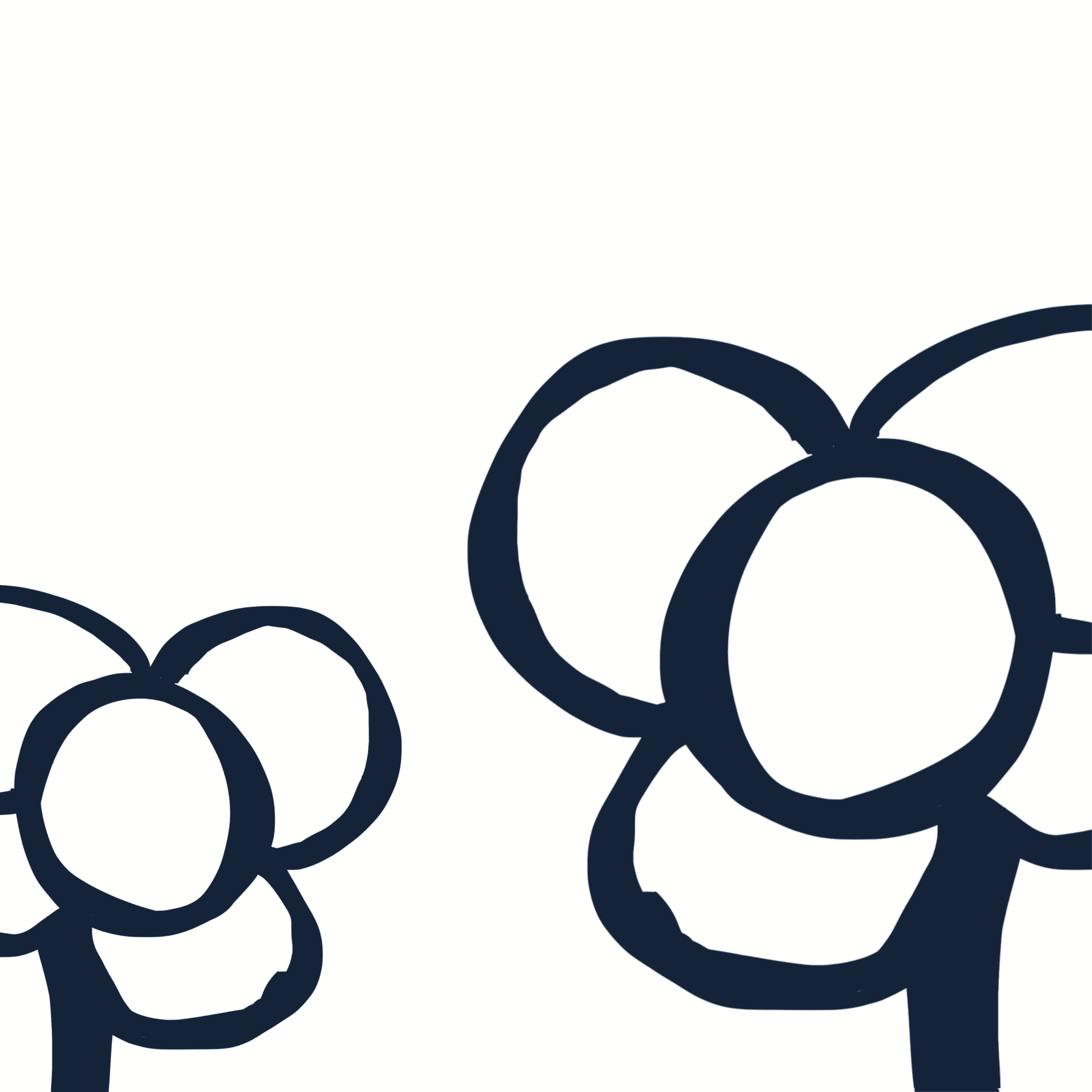 WHITE FLOWER. — Morris and Kolkadaks four-panel comic 9